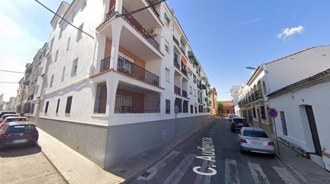 Foto 2 de Piso en venta en Almendralejo, Badajoz