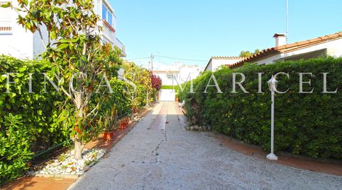CHALET A REFORMAR EN EL CENTRO DE SITGES, immagine 5