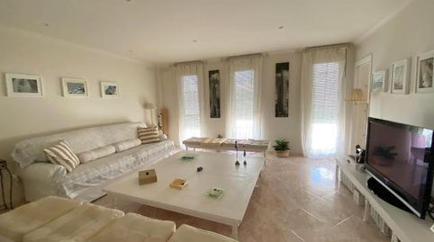 Foto 5 de Pis en venda a Ciutadella, Ciutadella de Menorca