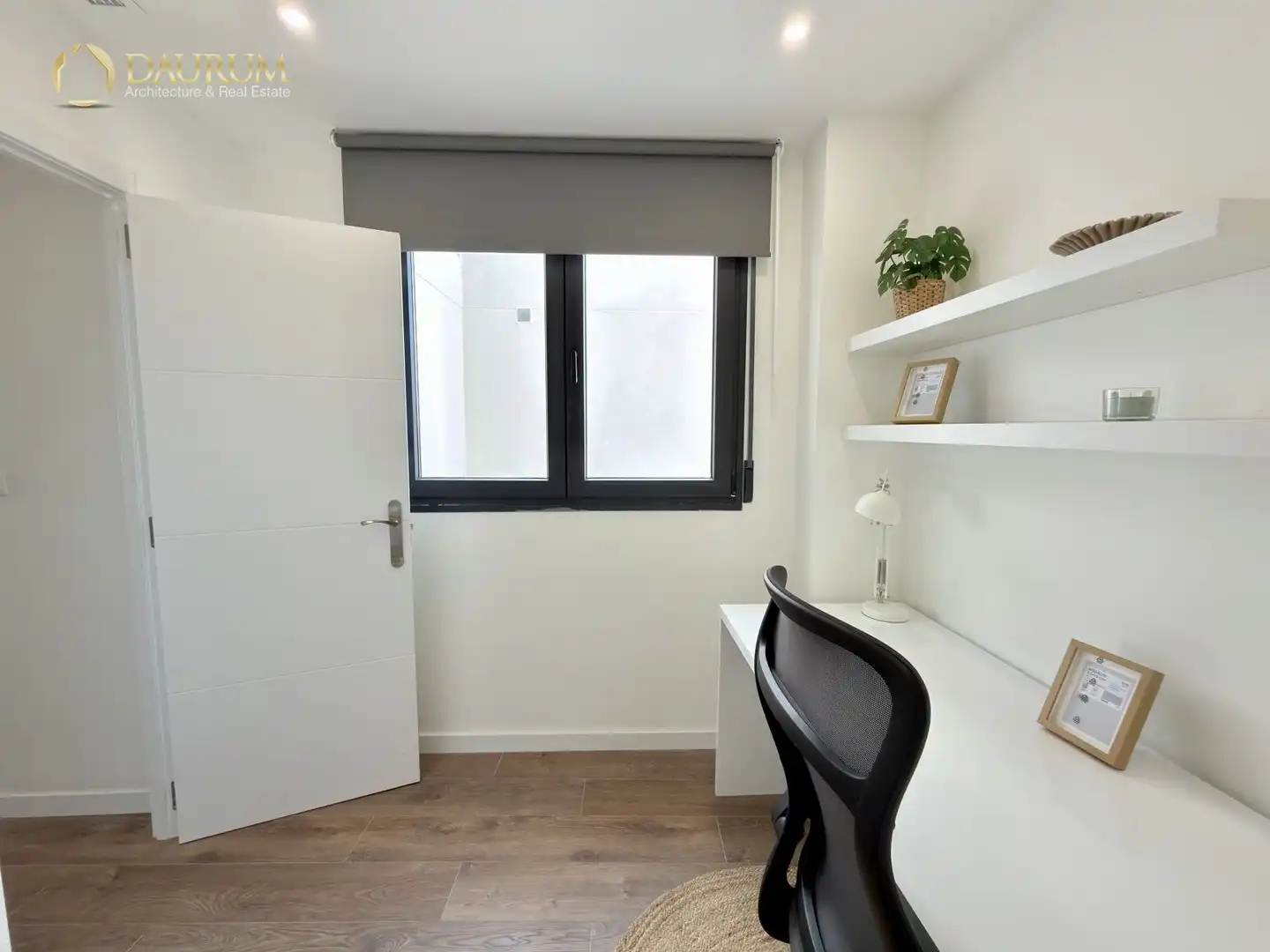 Maisonette mit Aufzug zum Verkauf in DOCTOR DANIEL MIQUEL, imagen 16