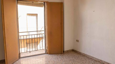 Foto 4 de Pis en venda a Calle República Argentina, Torredelcampo, Jaén