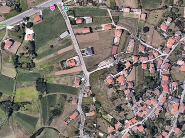 Terreni e lotti in vendita a INSUELA