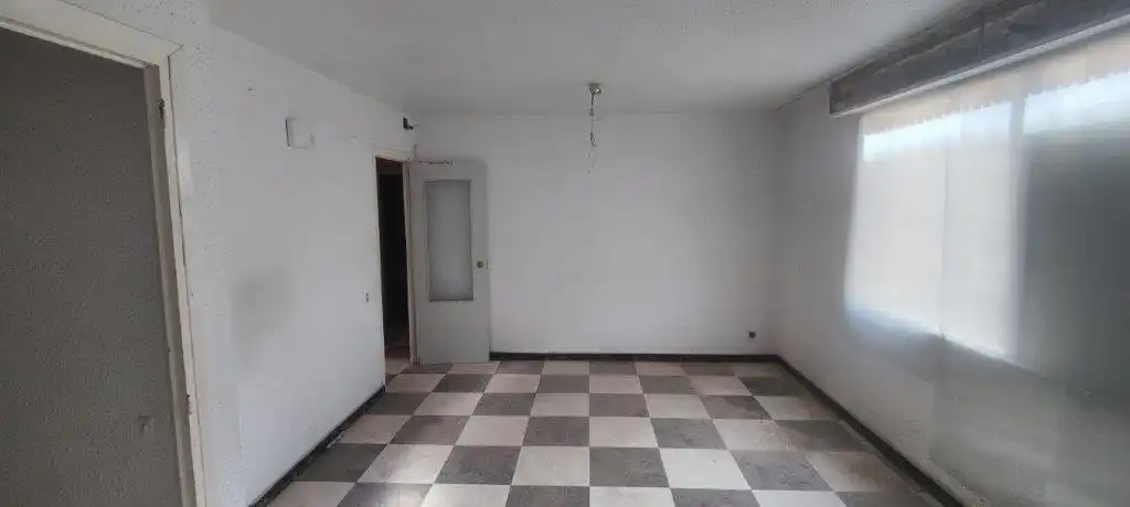 Casa o xalet en venda en Fuentes de Ebro