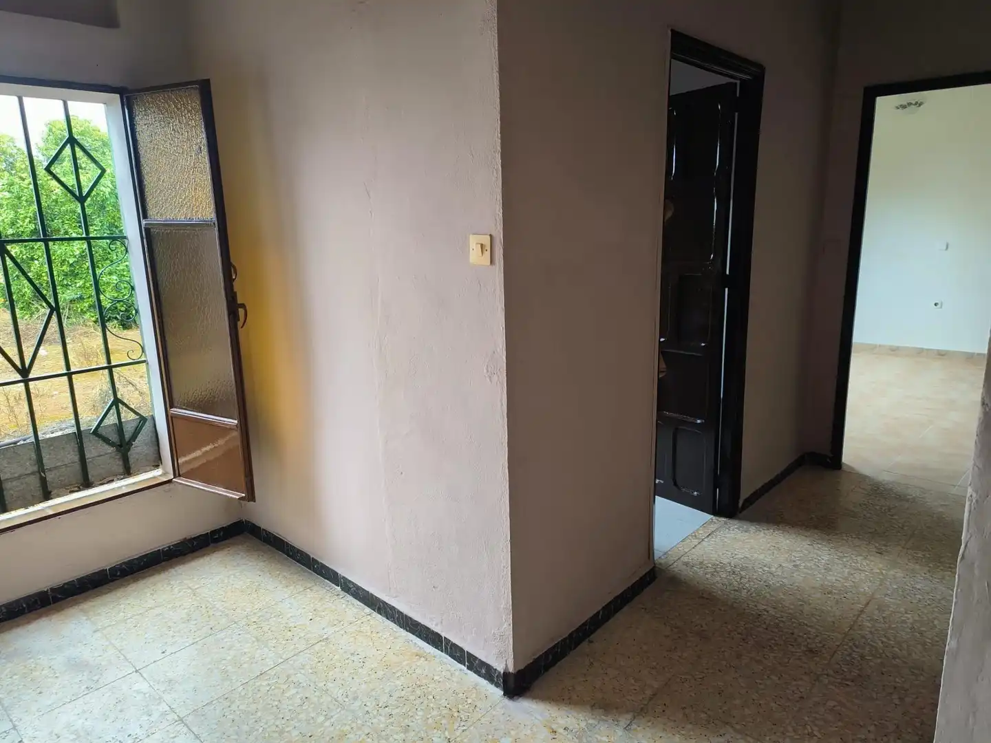 Casa con giardino in vendita a Brenes, imagen 15