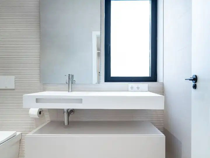 Maison avec jardin à vendre à Avinguda dels Garrofers 92, imagen 28