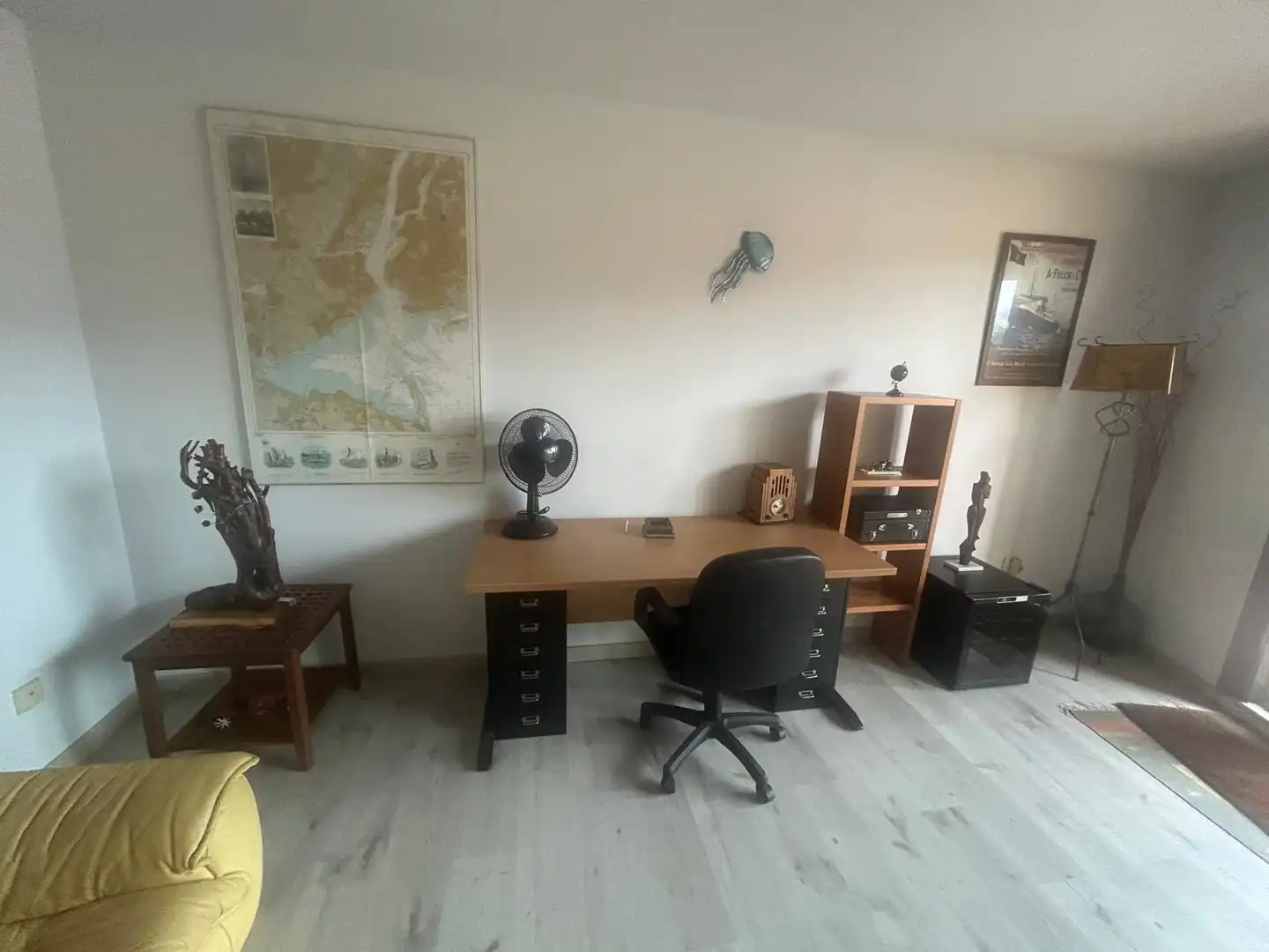 Appartamento in vendita a Carral, imagen 19