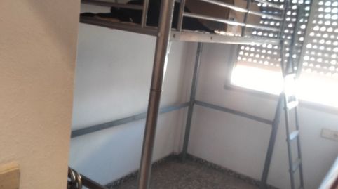 Foto 5 de Casa o xalet en venda a Casas Verdes, Paterna