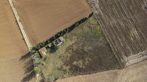 Foto 3 de Residencial en venta en Esponellà, Girona