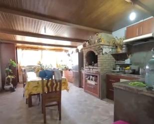 Kitchen of Flat for sale in San Miguel de Abona  with Terrace and Storage room