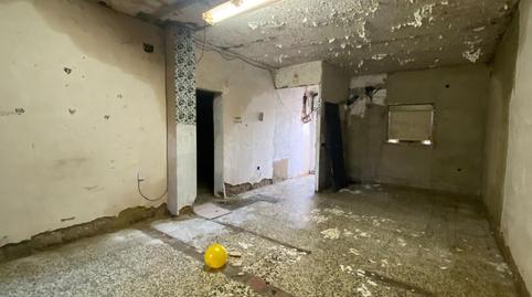 Photo 5 of House or chalet for sale in Monte Blanco, Arco Norte - Avda. España, Dos Hermanas