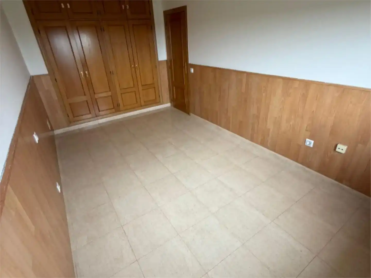 Casa o xalet en venda en Cedillo del Condado amb Piscina i Balcó