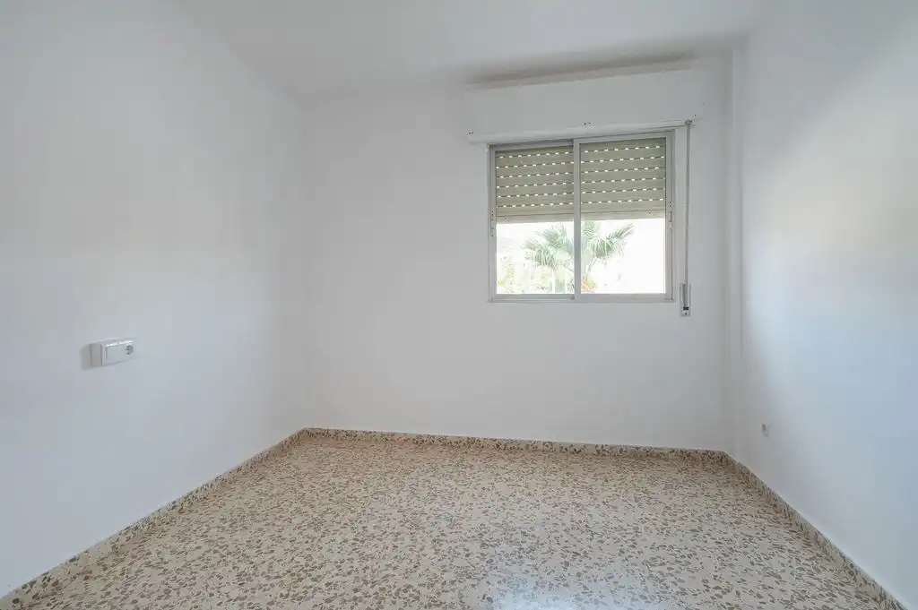Schlafzimmer von Wohnung zum Verkauf in Torremolinos mit Schwimmbad