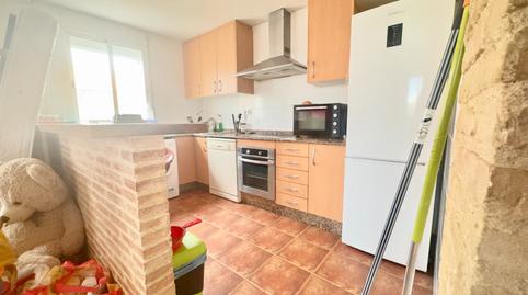 Photo 5 of Flat for sale in Carrer Sant Francesc, Centro - Ambulatorio, Paiporta