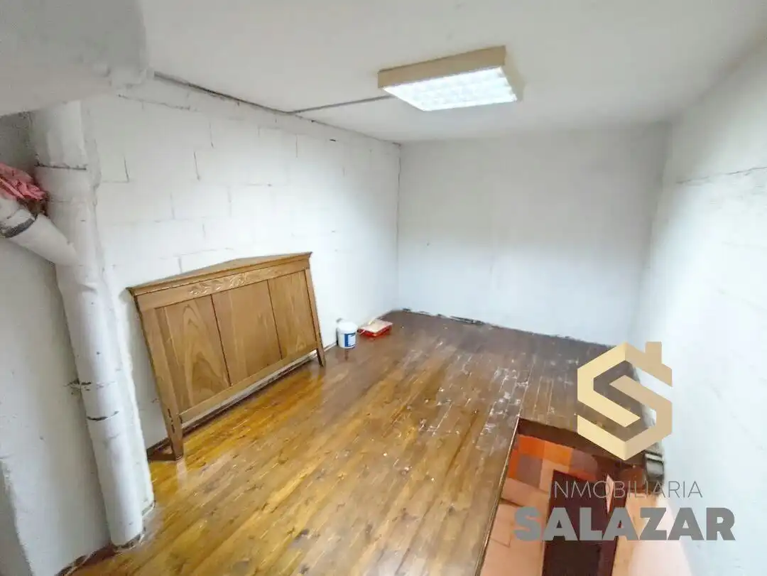 Wohnung mit Aufzug zum Verkauf in San Nikolas de Olabeaga Kalea, imagen 39