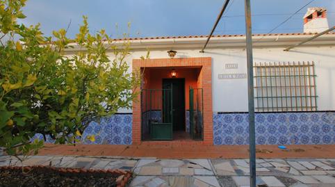 Foto 4 de Casa o xalet en venda a Periana - Mondron - Aldea, Periana, Málaga