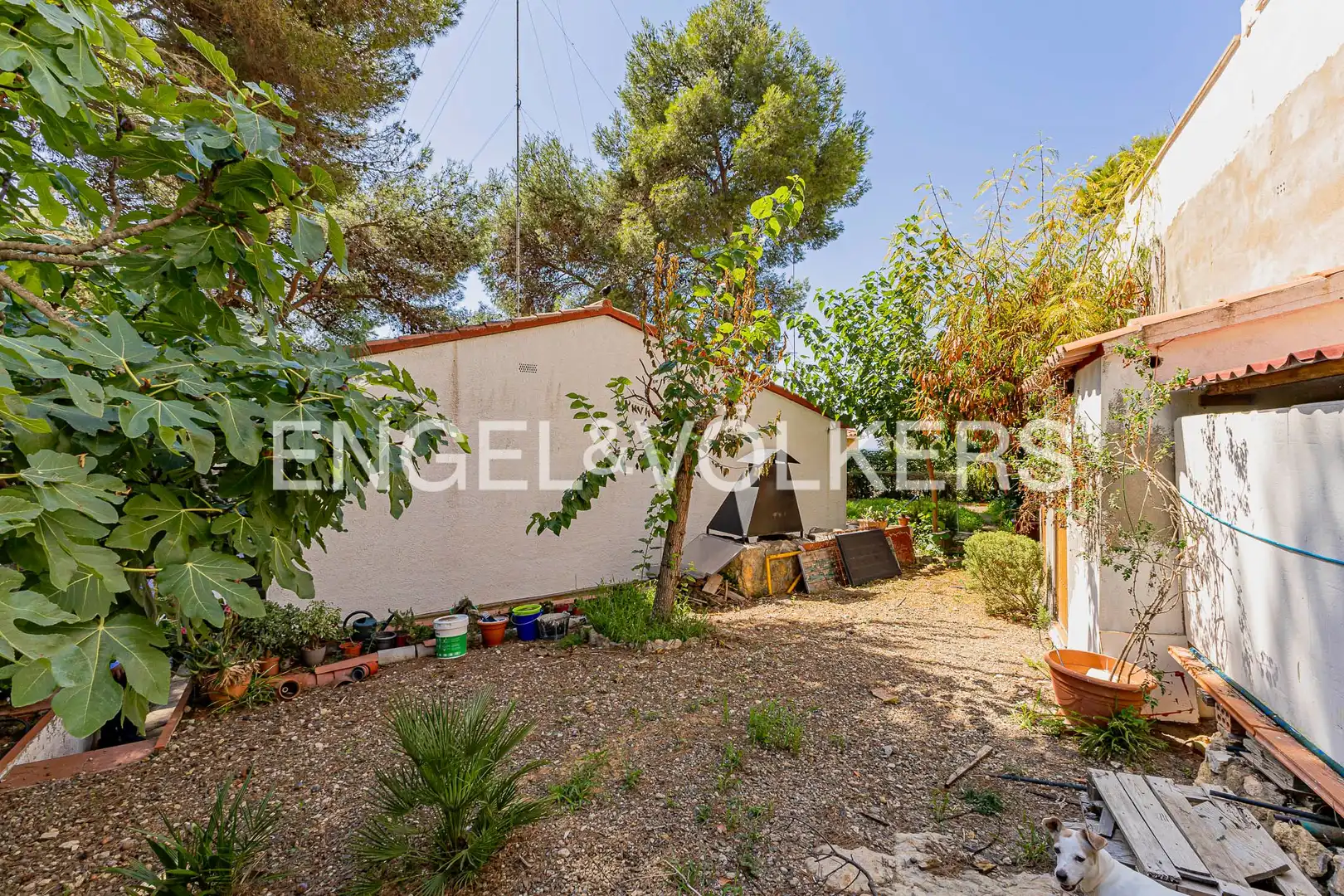 Casa adosada en venta en Tarragona con Calefacción, Jardín privado y Terraza