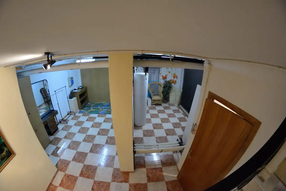 Local comercial en venda a Boteros, imagen 3