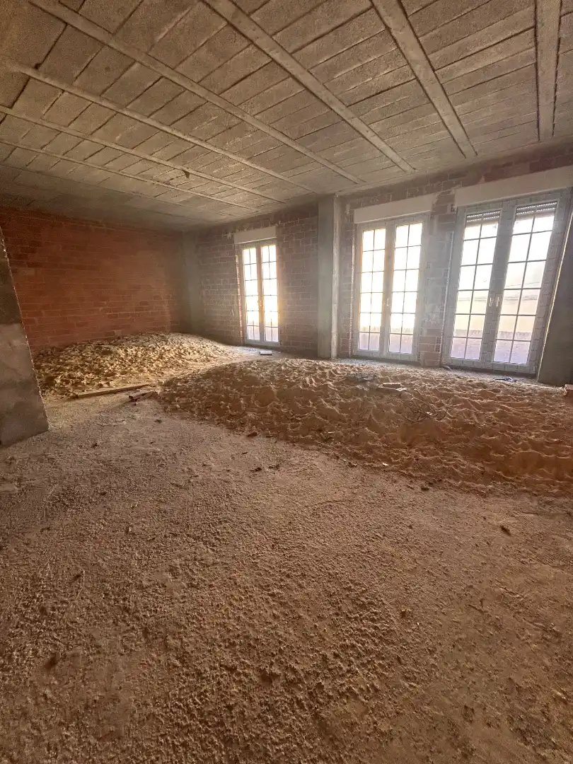 Residencial en venda a Carrer de Felipe Valls, imagen 6