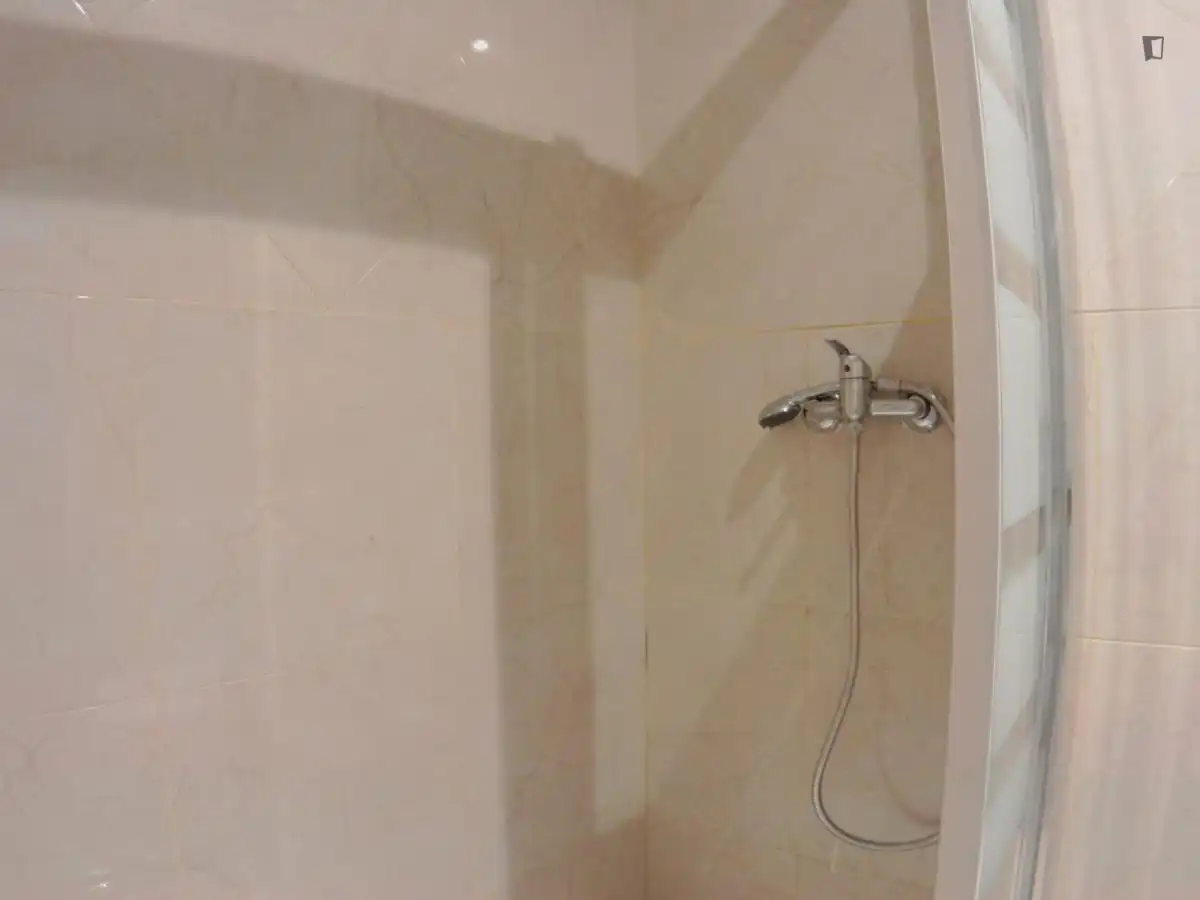 Apartament de lloguer a Zofio