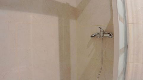 Photo 5 of Apartments for rent in Zofio, Madrid Capital