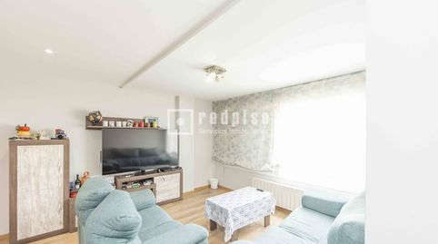 Foto 4 de Ático en venta en Del Mar Mediterráneo, Restón I - Restón II, Valdemoro