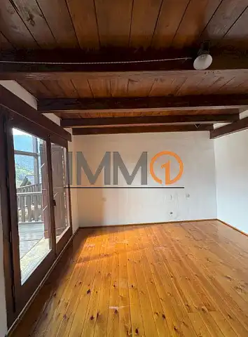 Casa aparellada en venda a Ordino - Ansalonga - Sornàs, imagen 16