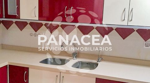 Photo 3 of Houses for sale in Las Cabañuelas, Vícar