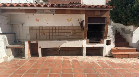 Foto 4 de Casa o chalet en venta en Calle Verge de Montserrat, 77, El Bruc, Barcelona