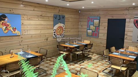 Foto 5 von Geschaftsraum zur Miete in Rambla Regueral , Regueral - Prat d'en Forés, Cambrils