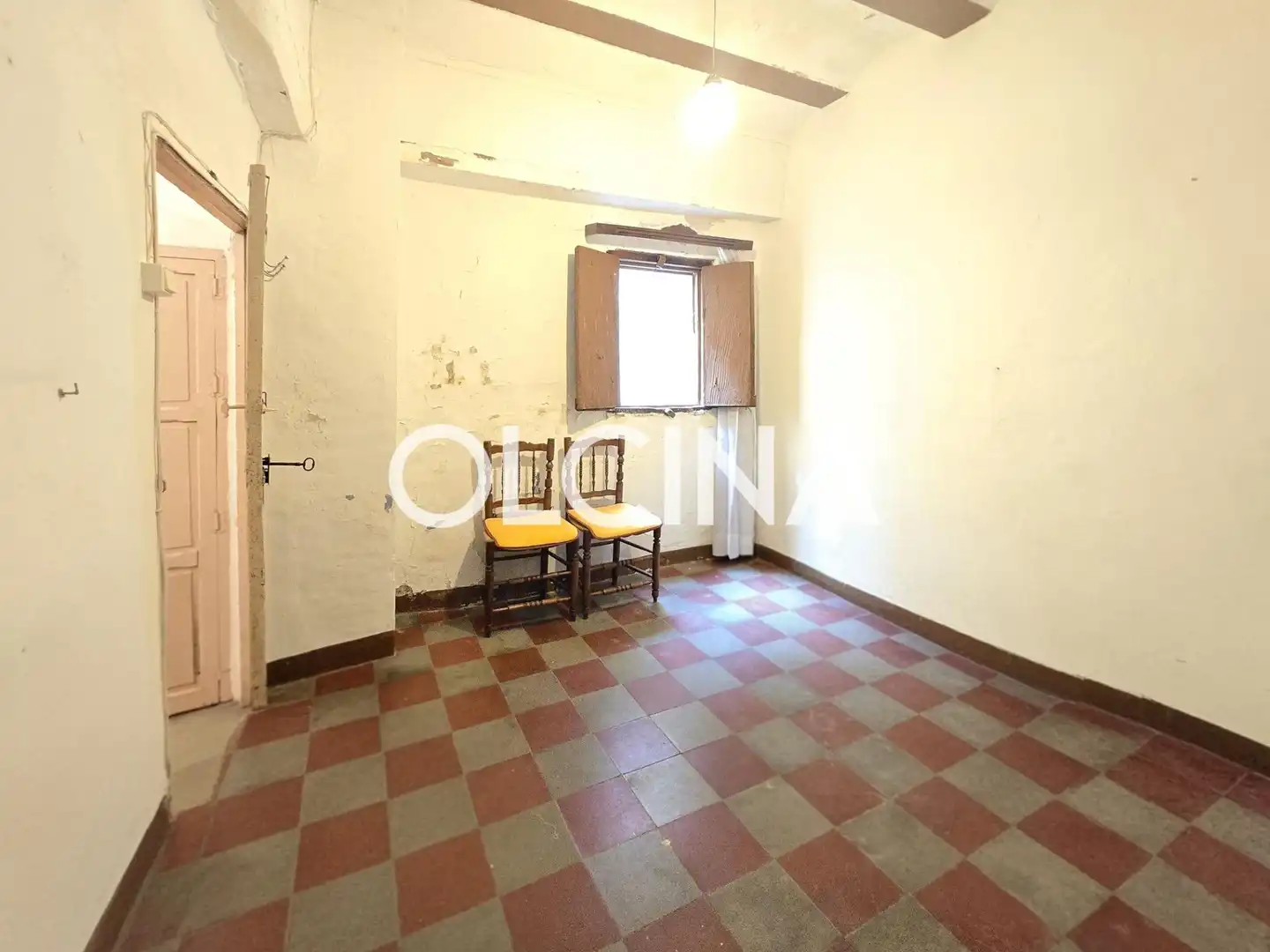 Casa o xalet en venda en Biar amb Terrassa, Traster i Balcó