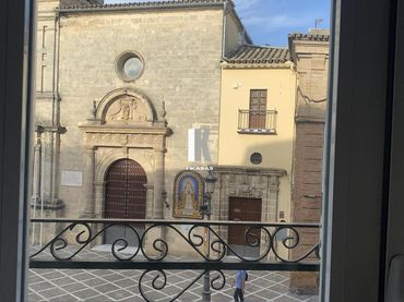 Pis en venda a Porvera
