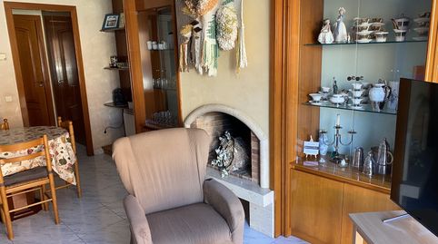 Foto 4 de Casa adosada en venda a Roig I Jalpí, Centre, Pineda de Mar