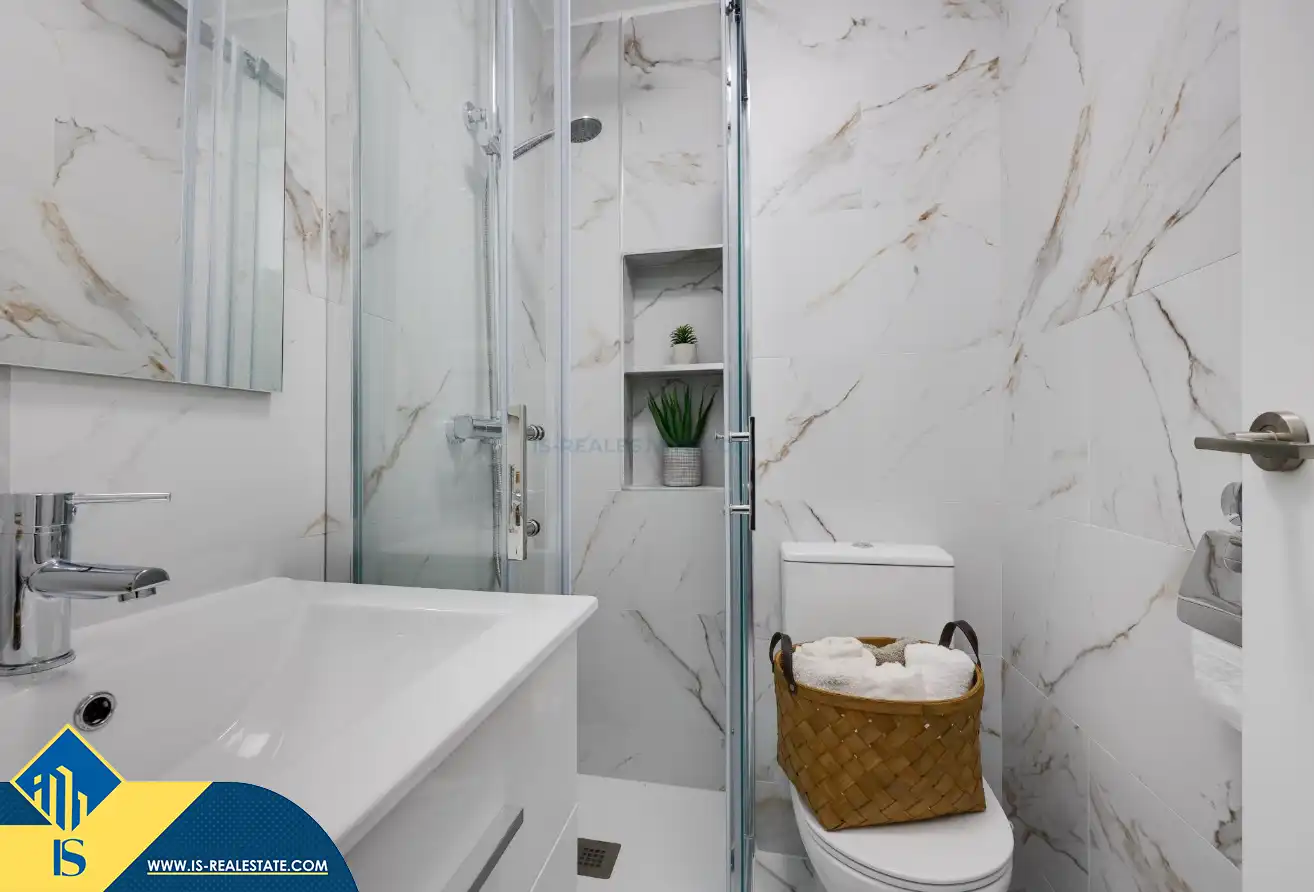 Apartament amb ascensor en venda a La Mata, imagen 19
