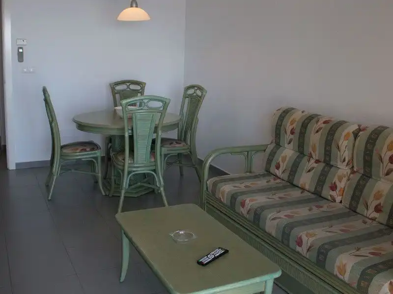 Attique avec piscine à vendre à Zona Levante - Playa Fossa, imagen 13