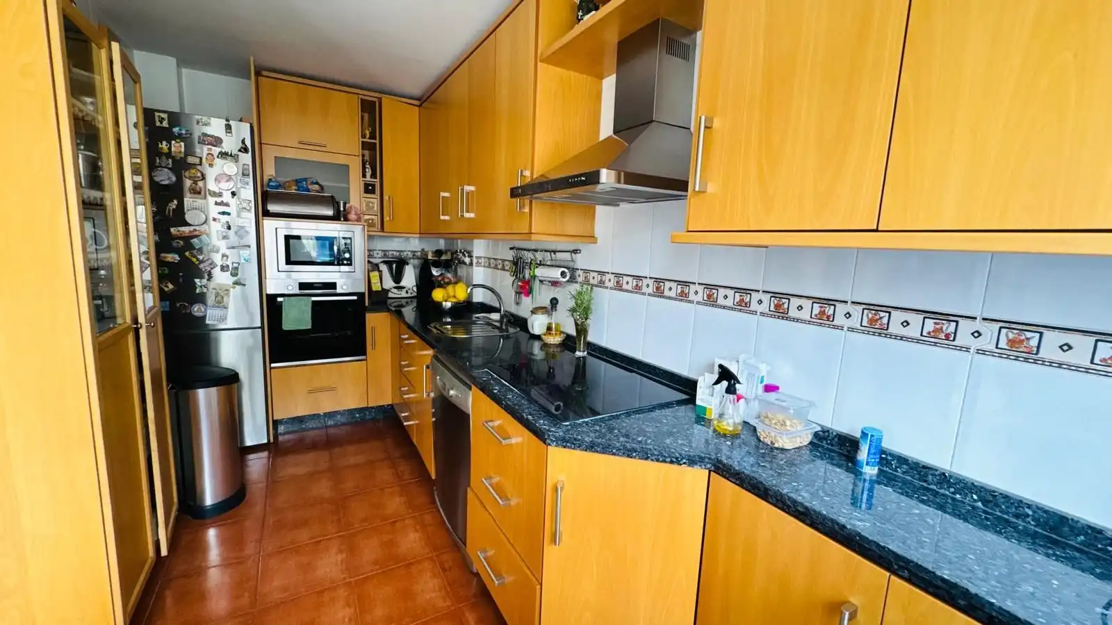 House with pool for sale in Torreblanca del Sol, imagen 20