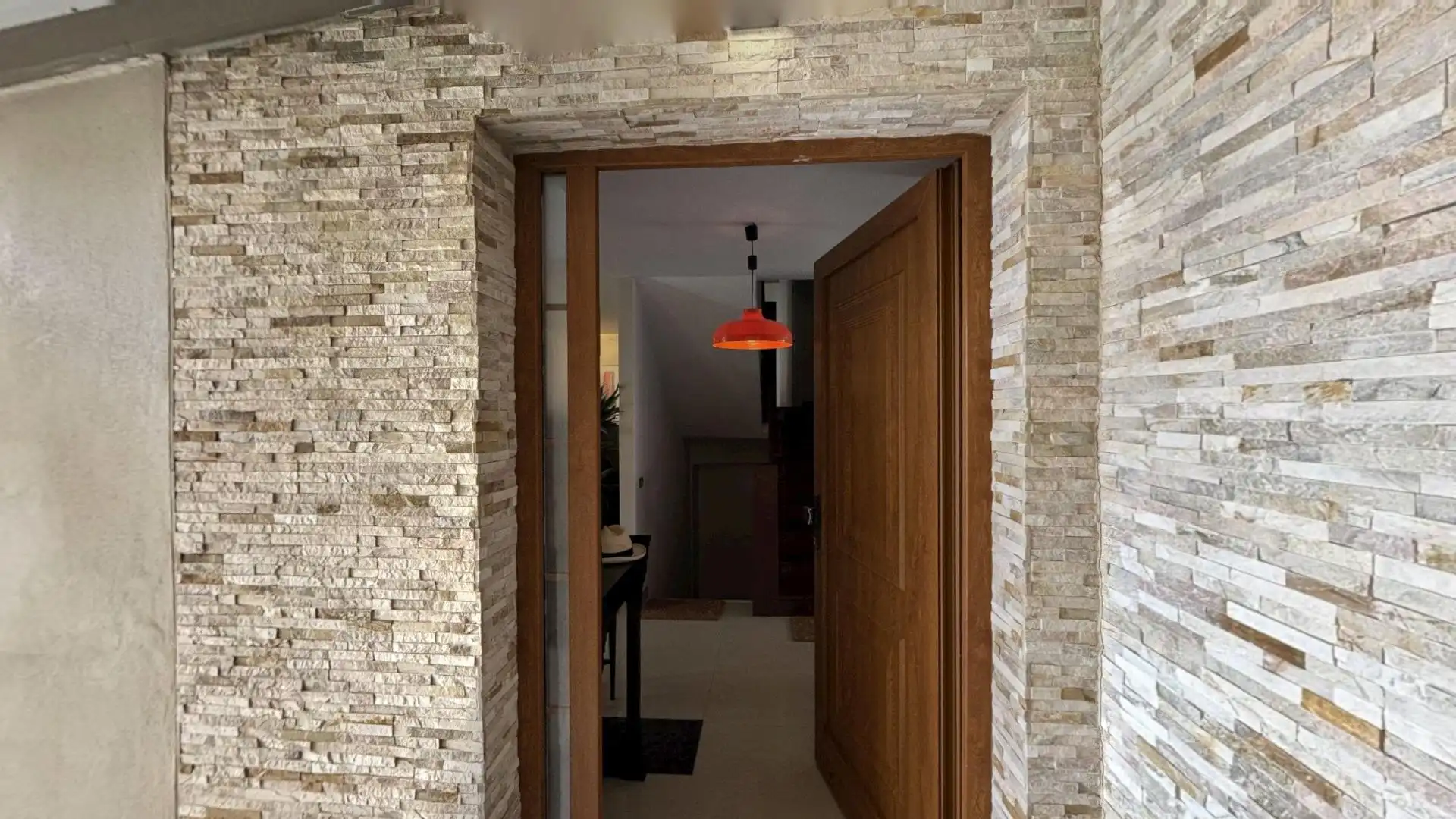 Casa o chalet en venta en Telde con Aire acondicionado, Terraza y Trastero