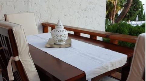 Photo 3 of Apartment for sale in Manila, Alcossebre, Alcalà de Xivert