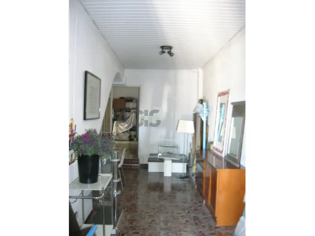 Casa o chalet en venta en Massalavés