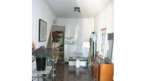 Foto 4 von Haus oder Chalet zum Verkauf in Massalavés, Valencia