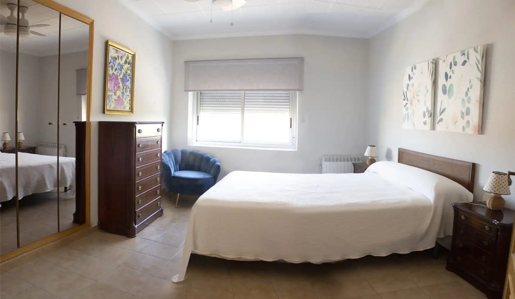 Maison rustique avec piscine à vendre à Godelleta, imagen 40