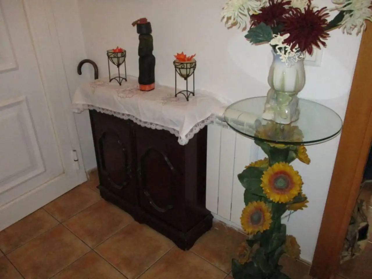 House with garden for sale in Calle saturn,, imagen 20