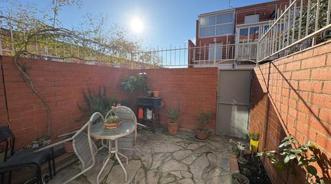 Photo 2 of Single-family semi-detached to rent in Calle Mollo, Canovelles, Barcelona