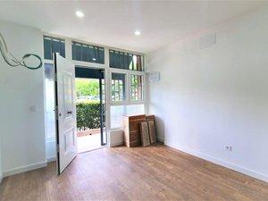 Photo 2 of Premises for sale in Calle de Fray José Cerdeiriña, Las Águilas, Madrid