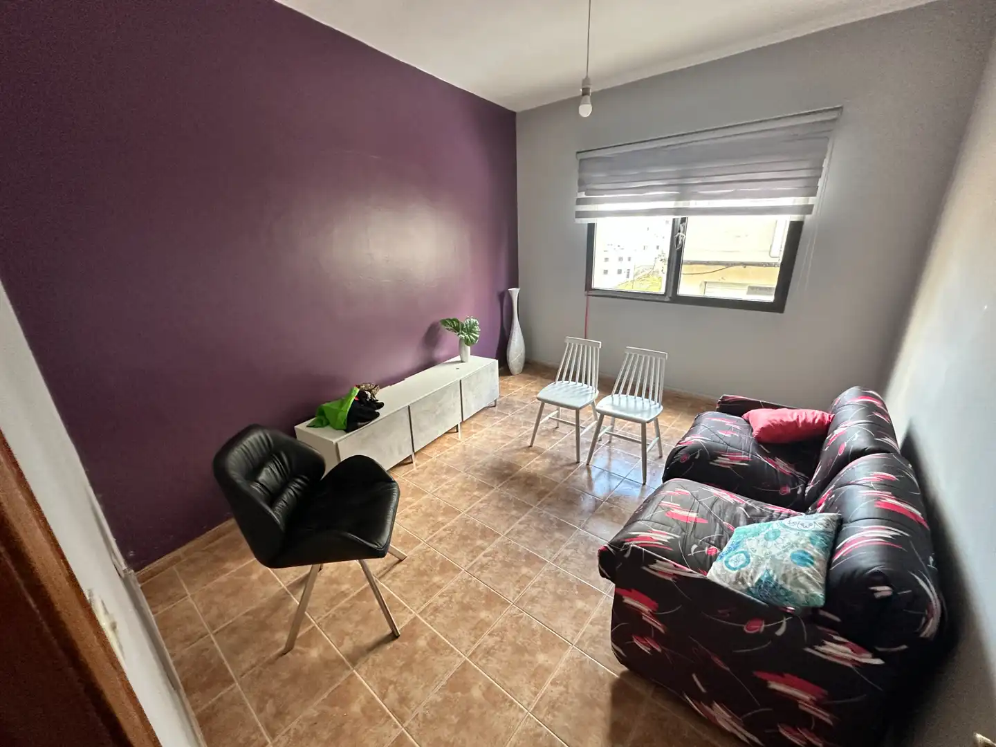 Residential for sale in Calle Sirinoque 3, imagen 25