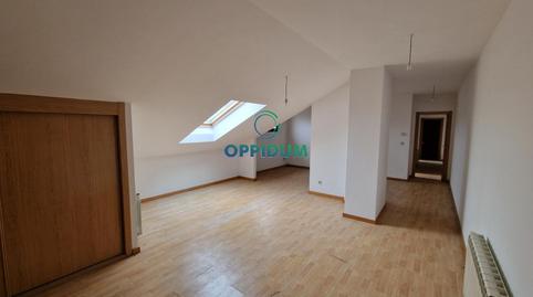 Photo 2 of Attic for sale in  San Lorenzo, 13, Val do Dubra, A Coruña