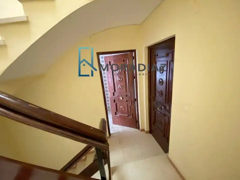 Residencial en venda a Villanueva de la Serena, imagen 24