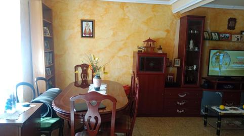 Photo 5 of House or chalet for sale in San Cristóbal de la Polantera, León