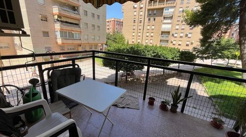 Photo 3 of Flat for sale in Infante Juan Manuel, Murcia Capital