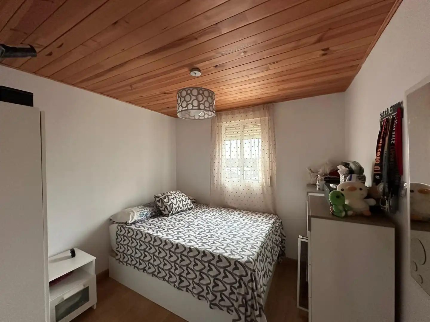 Casa en venda a Carretera de Granada - La Alcazaba, imagen 10