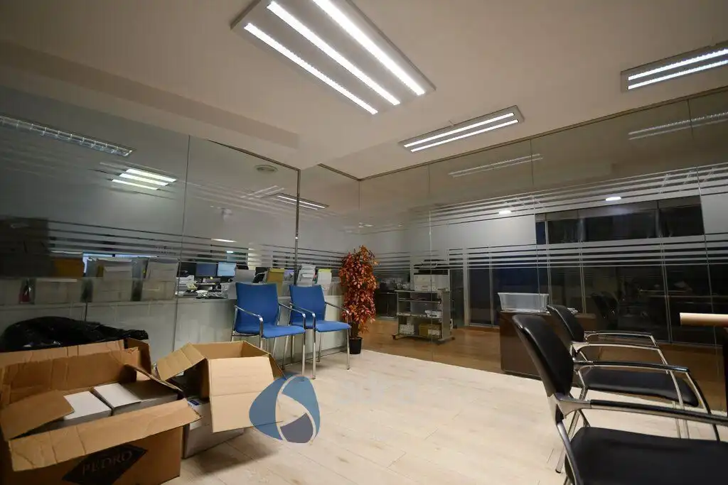 Office for rent in  Logroño
